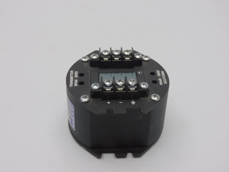 BURNS TLI21 0-60/C NSNP