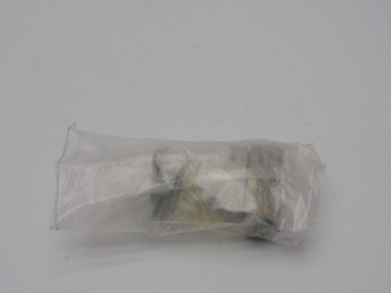 SAUNDERS 548474-01 1/4" NSMP