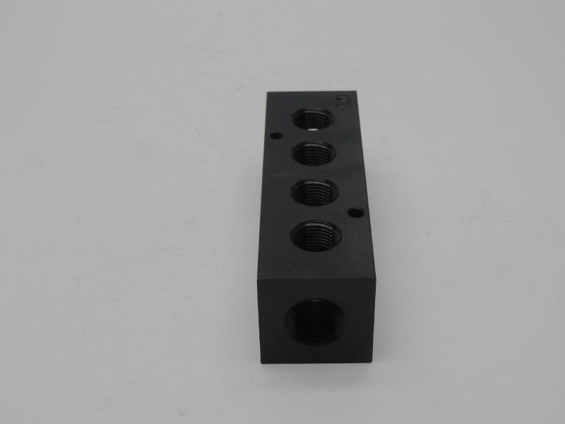 POLYCONN MCM30-375-04B NSNP