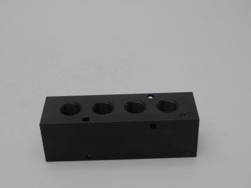 POLYCONN MCM30-375-04B NSNP
