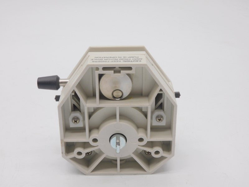 COLE PARMER 7518-02 NSNP