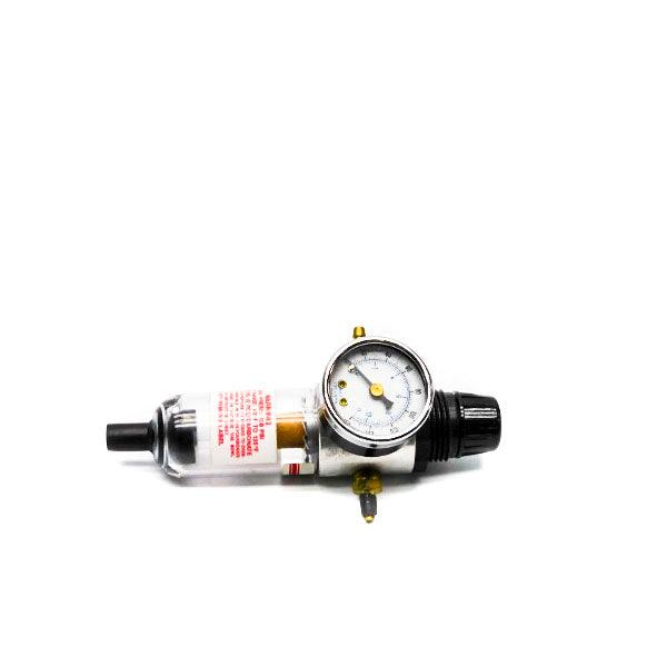 ARRROW B741-S3 150PSI NSNP