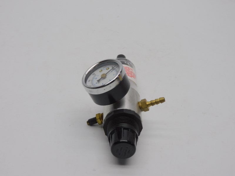 ARRROW B741-S3 150PSI NSNP