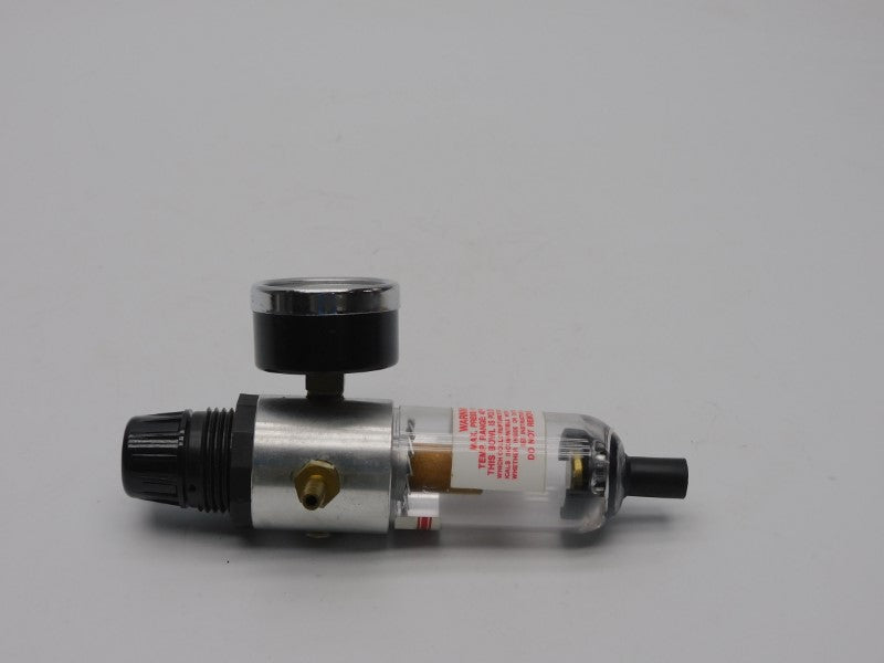 ARRROW B741-S3 150PSI NSNP