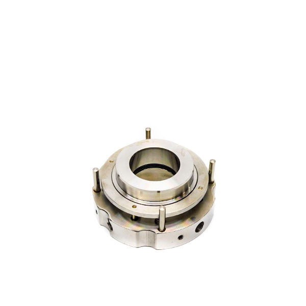 DURA SEAL XE3F2375DS3 NSNP
