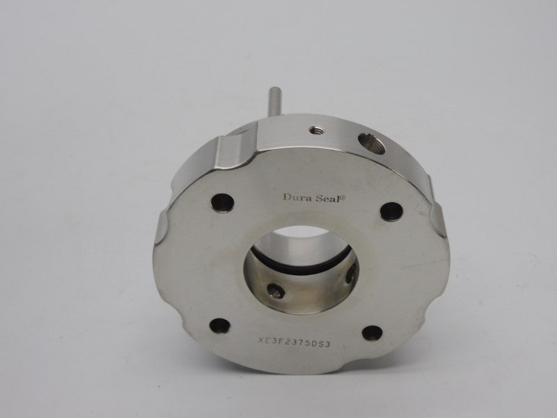 DURA SEAL XE3F2375DS3 NSNP