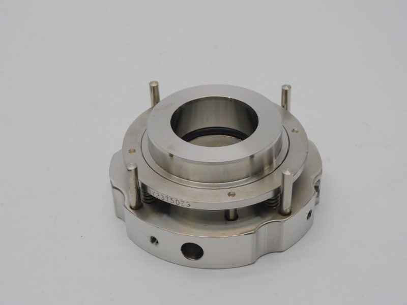 DURA SEAL XE3F2375DS3 NSNP