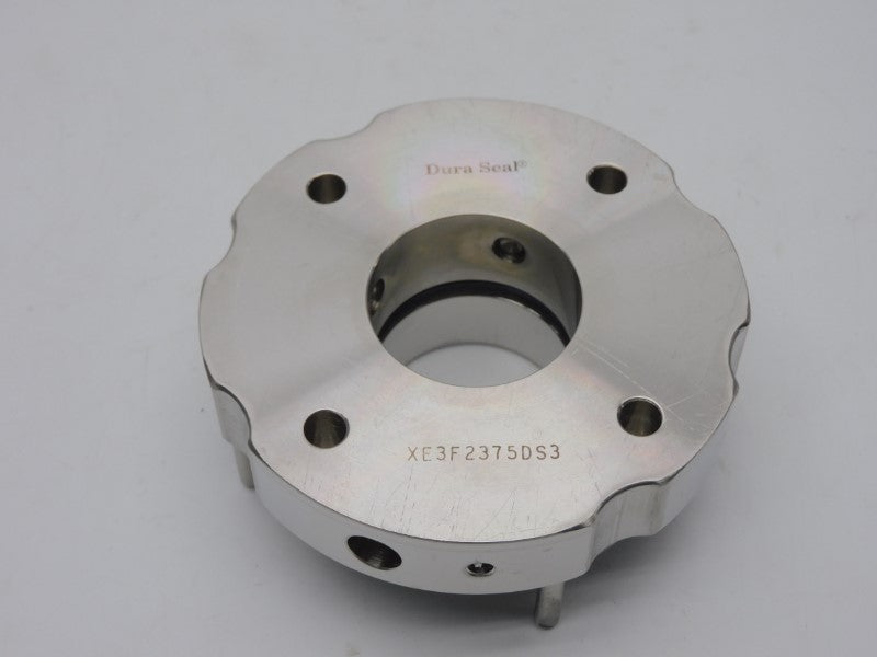 DURA SEAL XE3F2375DS3 NSNP