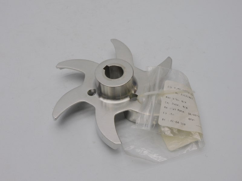 IMPELLER 754064-H51085 NSNP