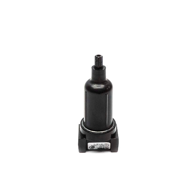 WILKERSON M03-02-MX0 250PSI NSNP