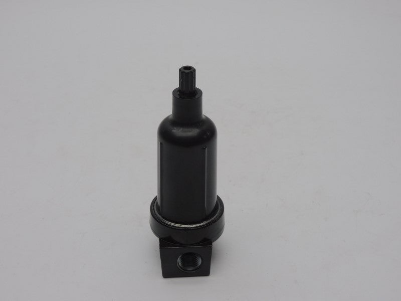 WILKERSON M03-02-MX0 250PSI NSNP