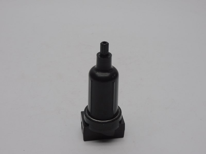 WILKERSON M03-02-MX0 250PSI NSNP