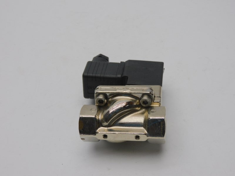 IWN-ARMATUREN RMV-301/30-S 24V NSNP