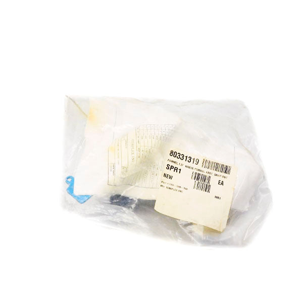 TEMPLEX TBV-000-333 NSNP