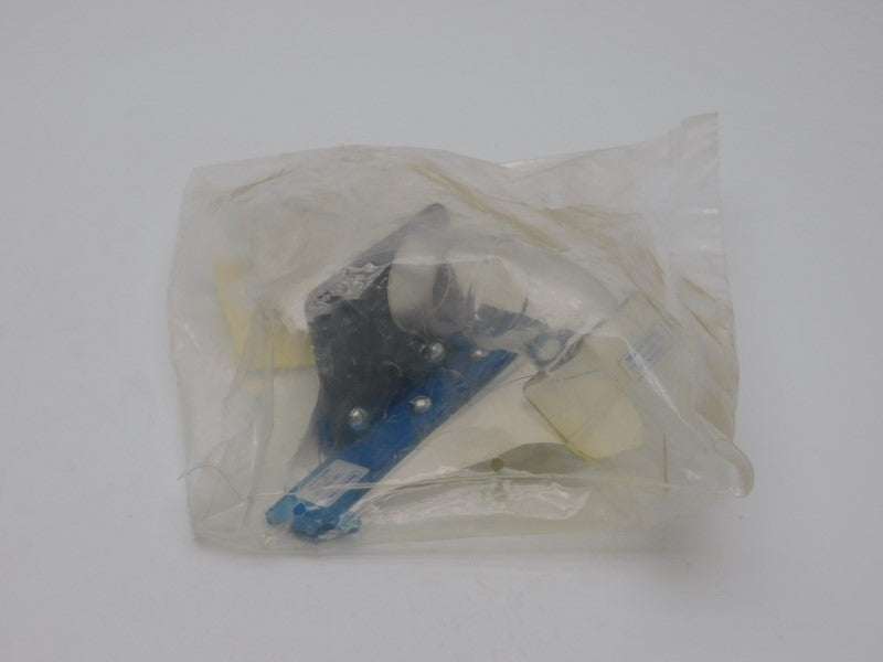 TEMPLEX TBV-000-333 NSNP