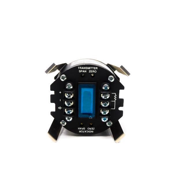 BURNS TLI21 0-180/C NSNP