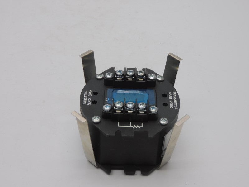 BURNS TLI21 0-180/C NSNP