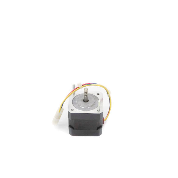 ORIENTAL MOTOR C6257-9012K 5.6V 0.85A NSNP