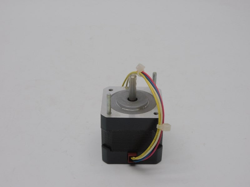 ORIENTAL MOTOR C6257-9012K 5.6V 0.85A NSNP