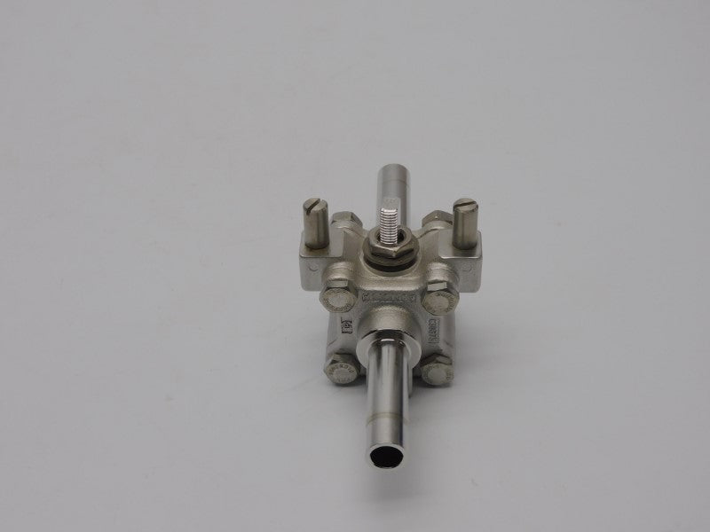FLOWSERVE 1/2PWK4466TTXBO (AS PICTURED) NSNP