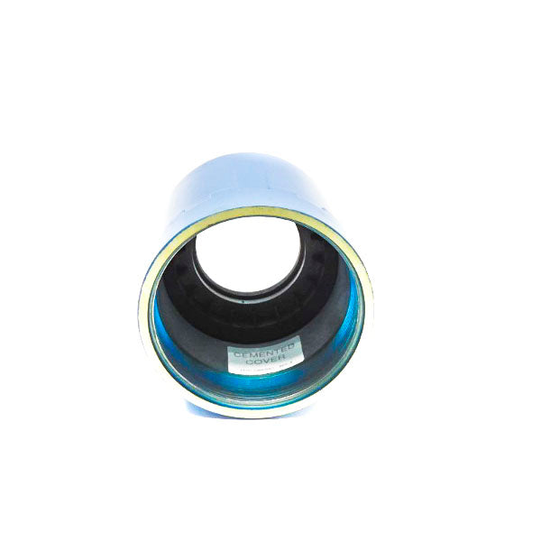 COVER 01151-0389-0001 NSNP