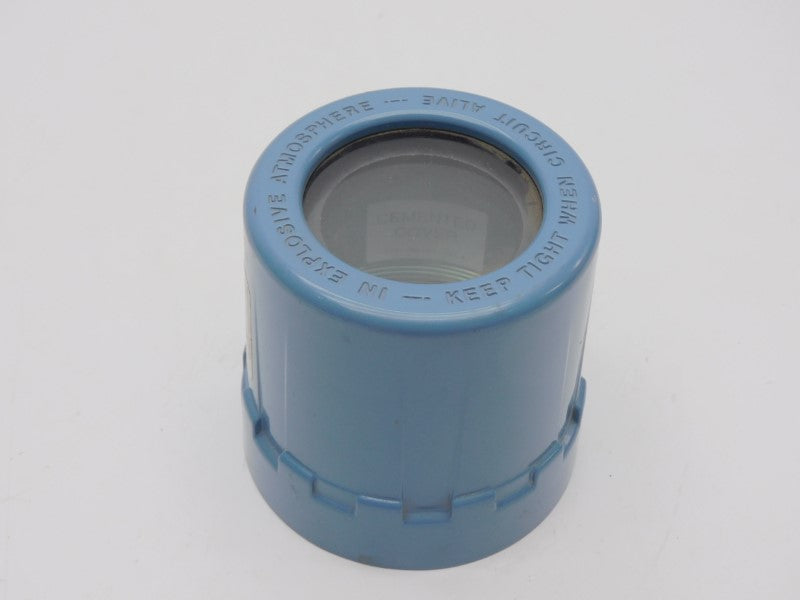 COVER 01151-0389-0001 NSNP