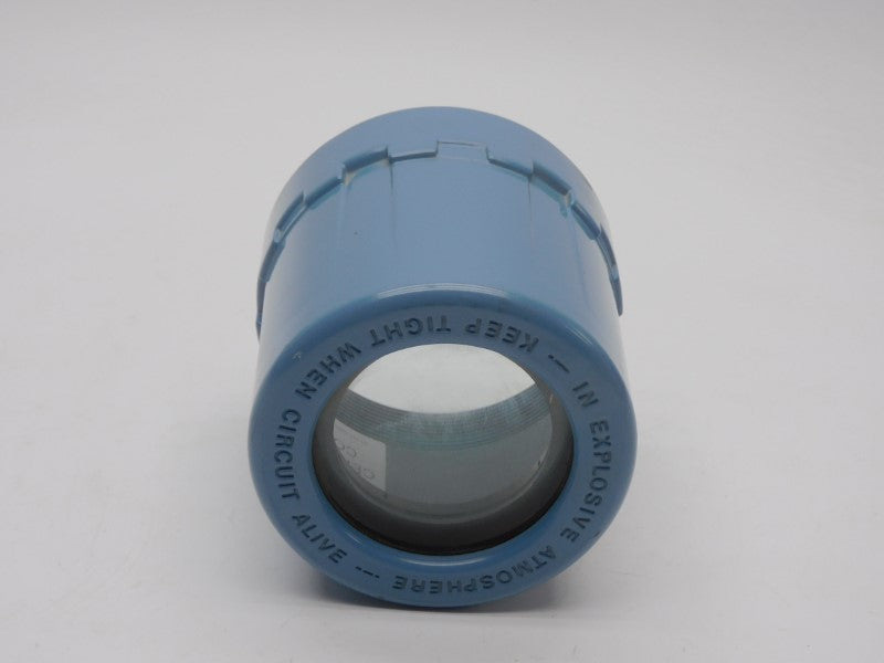 COVER 01151-0389-0001 NSNP