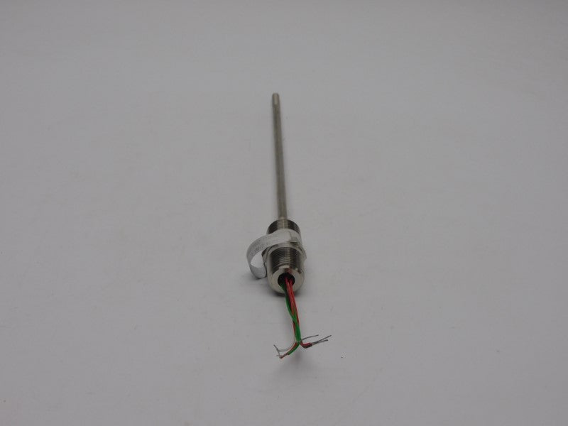 BURNS 200A10CN085 NSNP