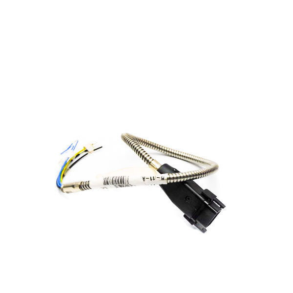 INDUSTRIAL SPARE PART 140061 NSNP
