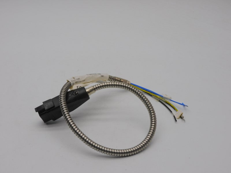 INDUSTRIAL SPARE PART 140061 NSNP