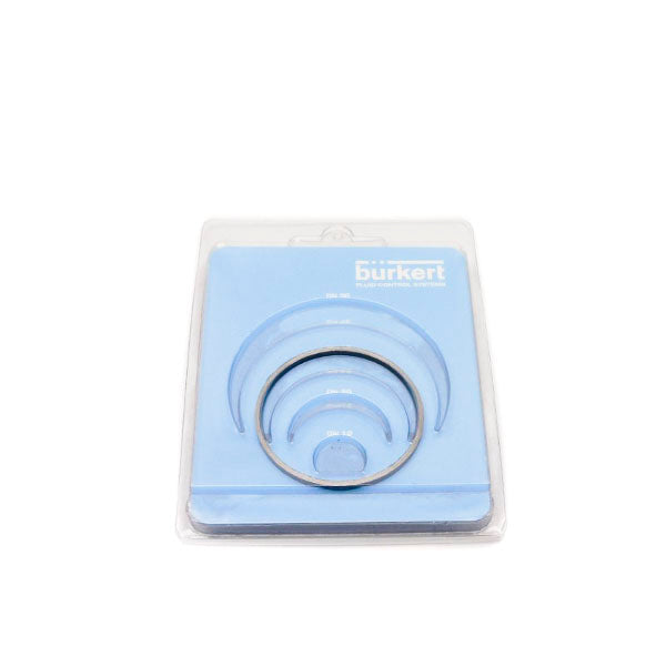 BURKERT 641113 NSMP