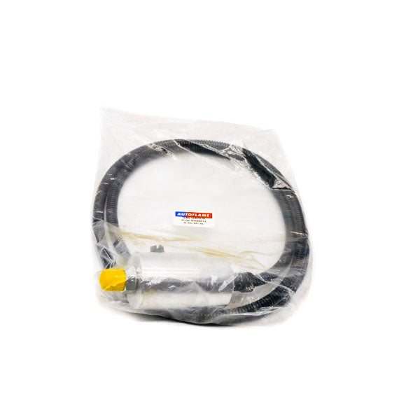 AUTOFLAME MM60014 NSMP