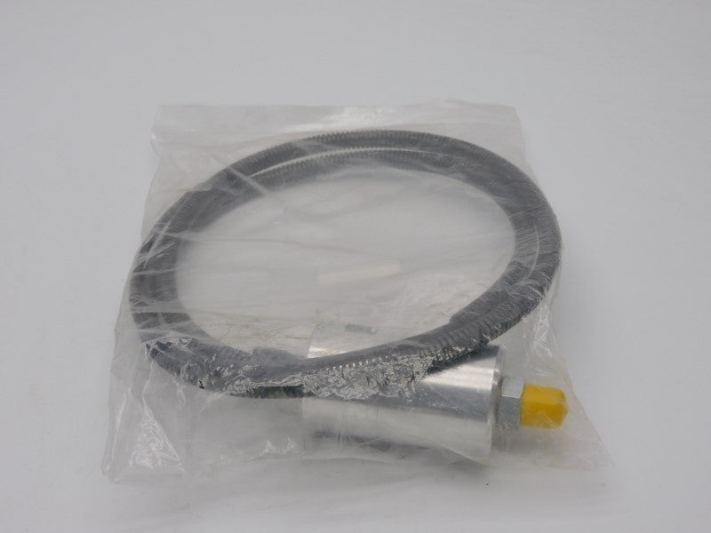 AUTOFLAME MM60014 NSMP