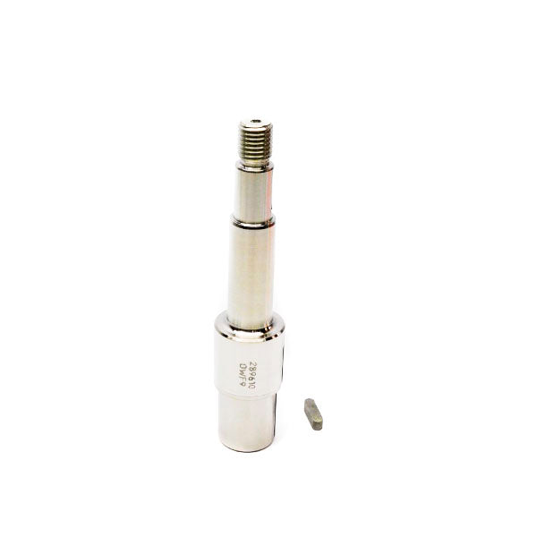 FPX 1300000347 NSNP