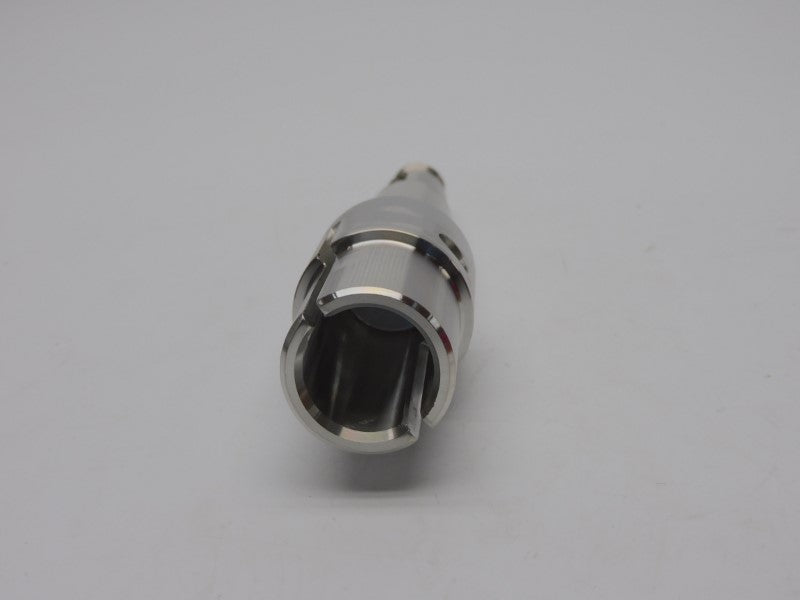 FPX 1300000347 NSNP