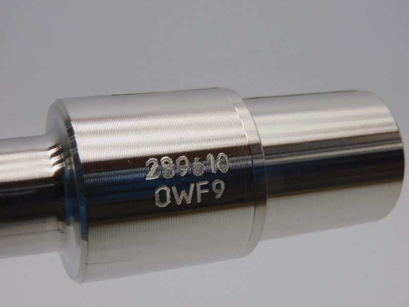 FPX 1300000347 NSNP