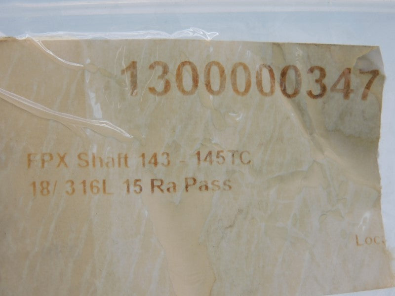 FPX 1300000347 NSNP