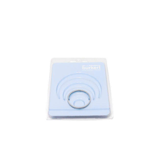 BURKERT 641111 NSMP