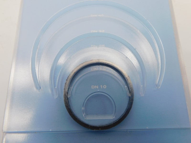 BURKERT 641111 NSMP