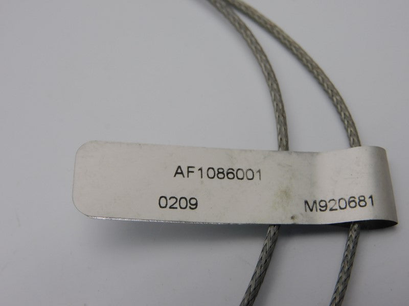WATLOW AF1086001 NSNP