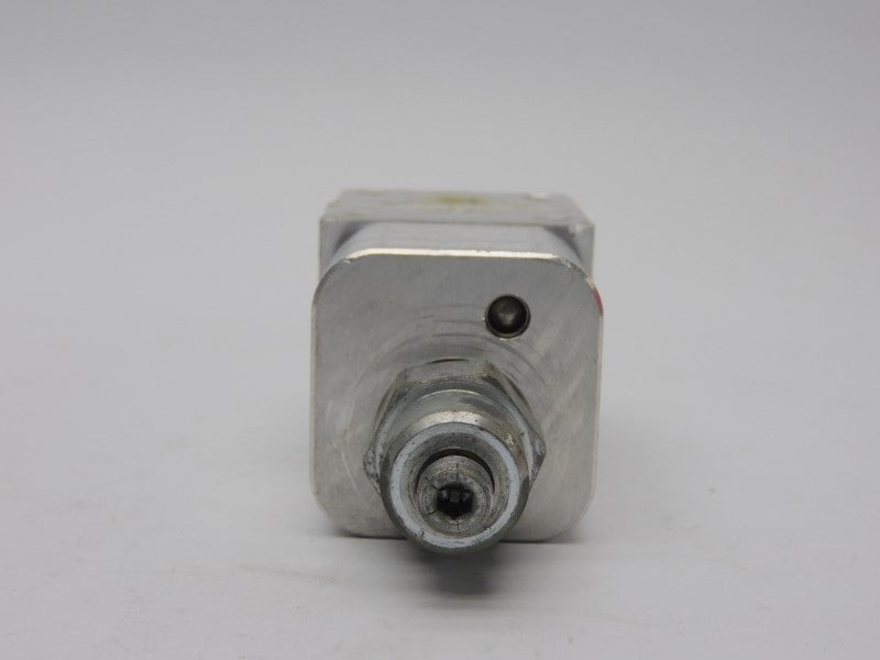 SUN HYDRAULICS EBA-9GG4 UNMP