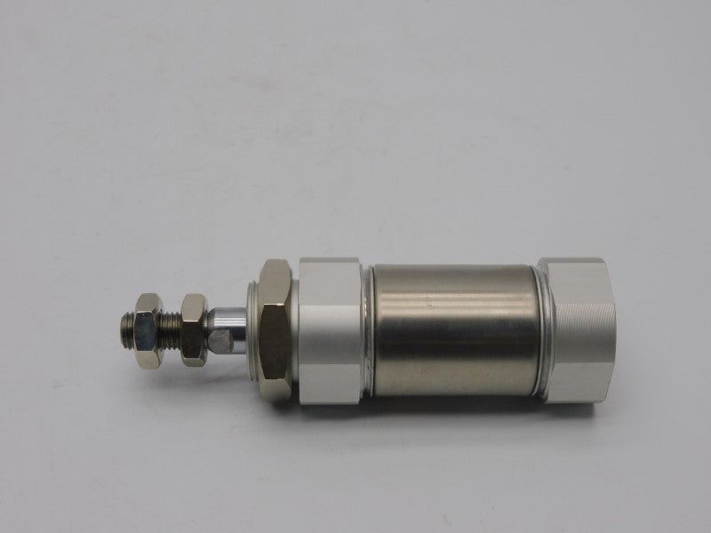 SMC CM2BZ32-D4653-12 NSMP