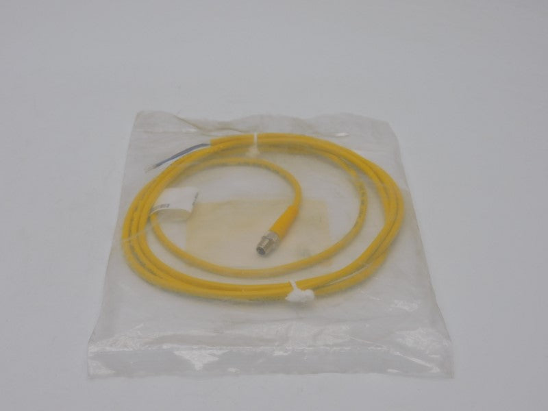 TURCK PSG3M-2 U0135-6 125V 4A NSMP