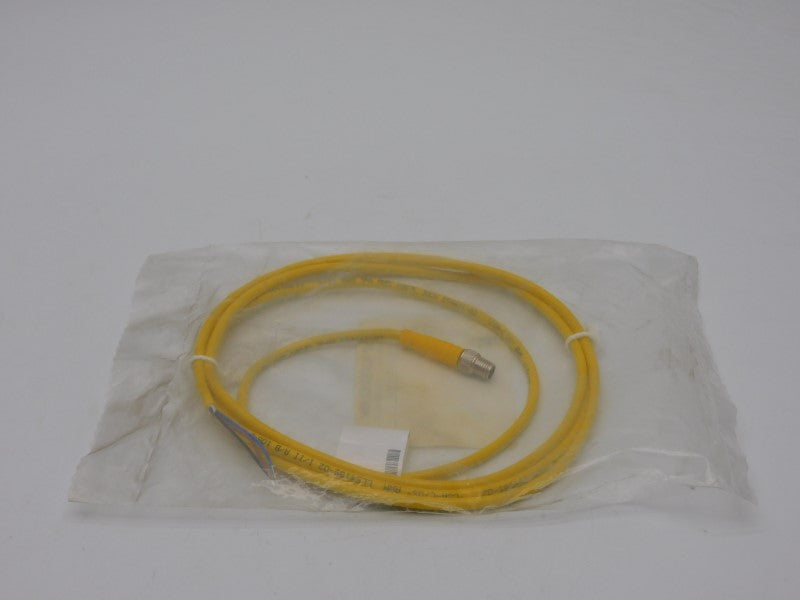 TURCK PSG3M-2 U0135-6 125V 4A NSMP