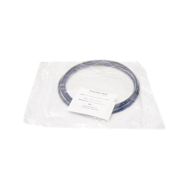 GLOBAL INNOVATIONS USP-471-3207-9120 NSMP