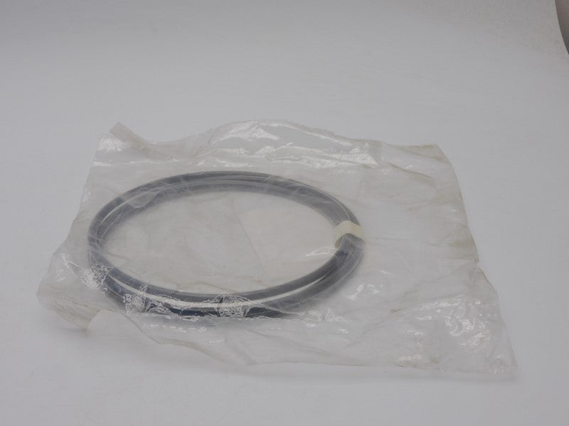 GLOBAL INNOVATIONS USP-471-3207-9120 NSMP