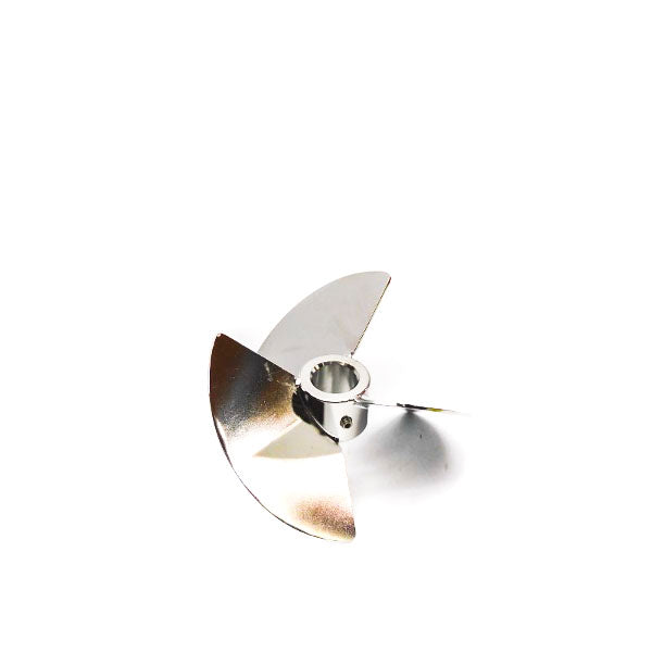 IMPELLER M3294 NSNP