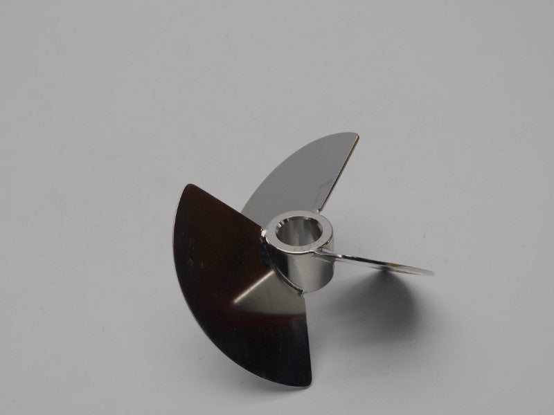 IMPELLER M3294 NSNP