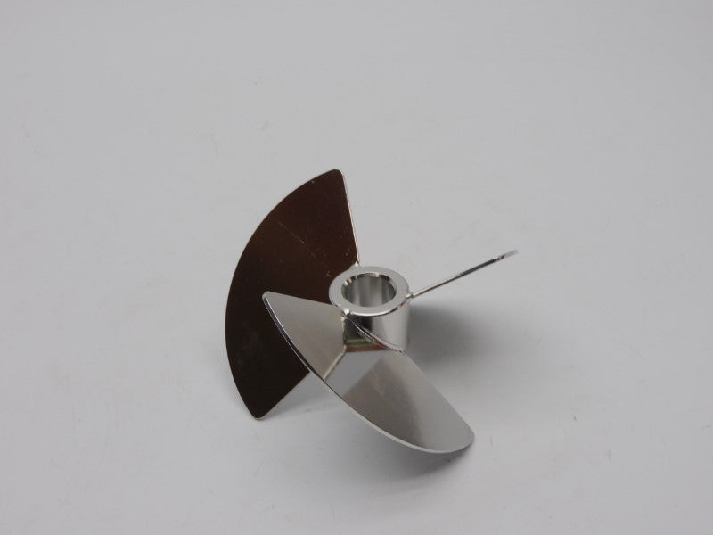 IMPELLER M3294 NSNP