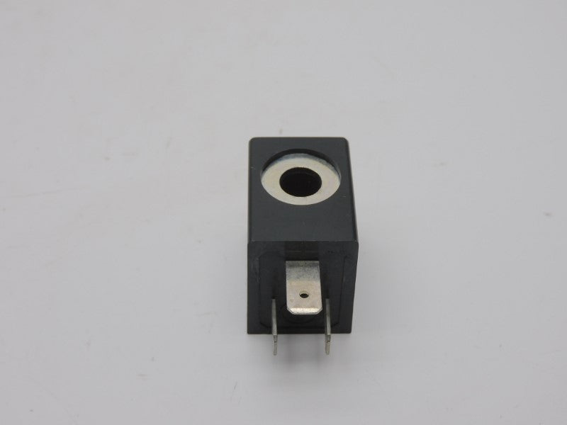 FESTO MSFG-24/42-50/60-0D 34411 24VDC NSNP